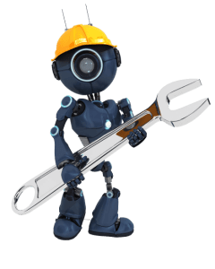 گارانتی محصولات