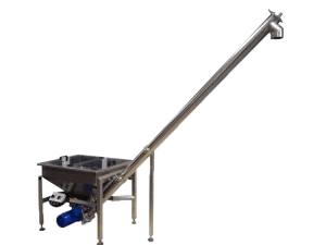 بالابر پودر