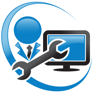 مشخصات فنی دستگاه پرکن مایعات