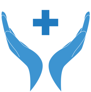 مزایای دستگاه میکسر پودر