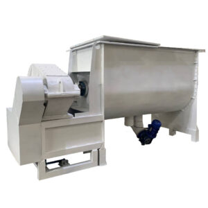 میکسرپودر 2000 لیتری