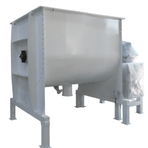 میکسرپودر 1500 لیتری