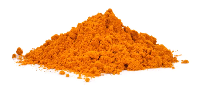 پودر ادویه