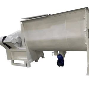 میکسرپودر 3000 لیتری