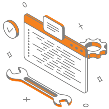 تصویر مشخصات فنی میکسر